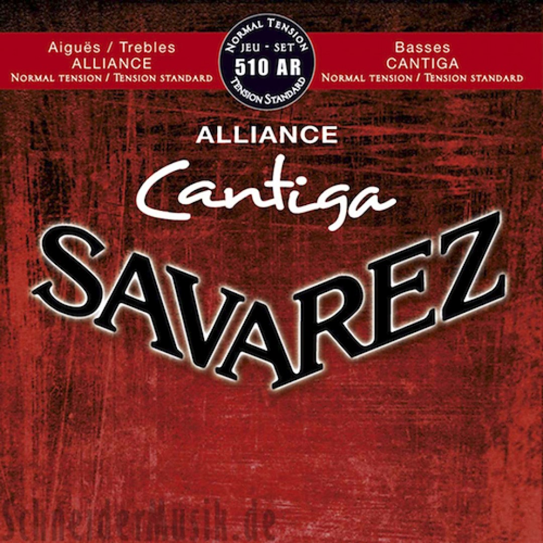 savarez-510-ar-normal-alliance-cantiga-encordado-guitarra-clasica-