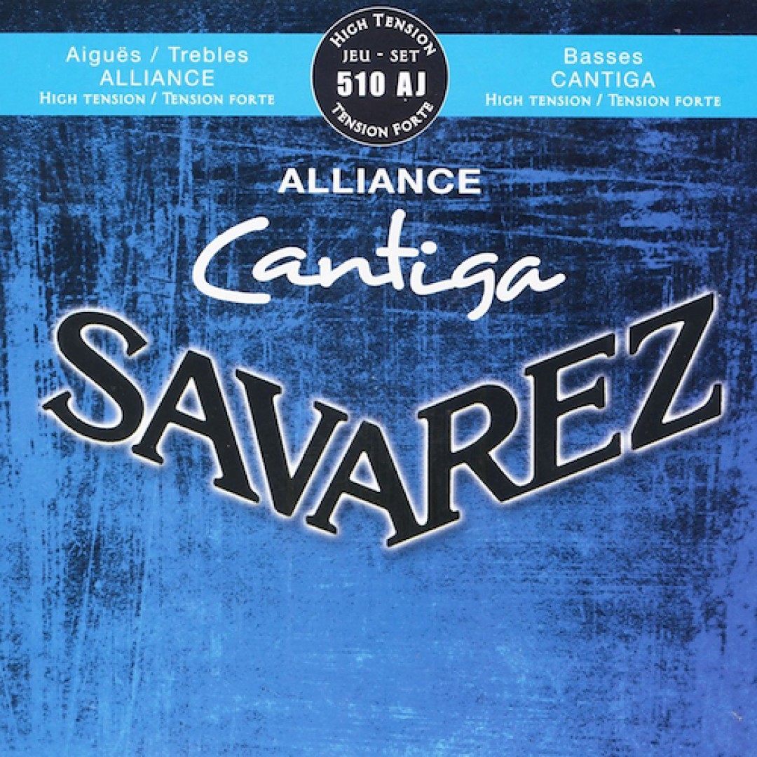 savarez-510-aj-alta-alliance-cantiga-encordado-guitarra-clasica-