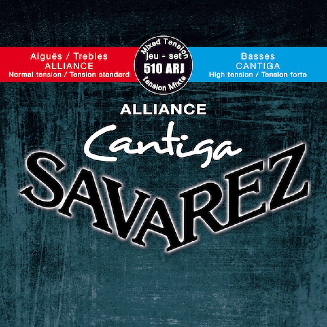 savarez-510-arj-normal-alta-alliance-cantiga-encordado-guitarra-clasica