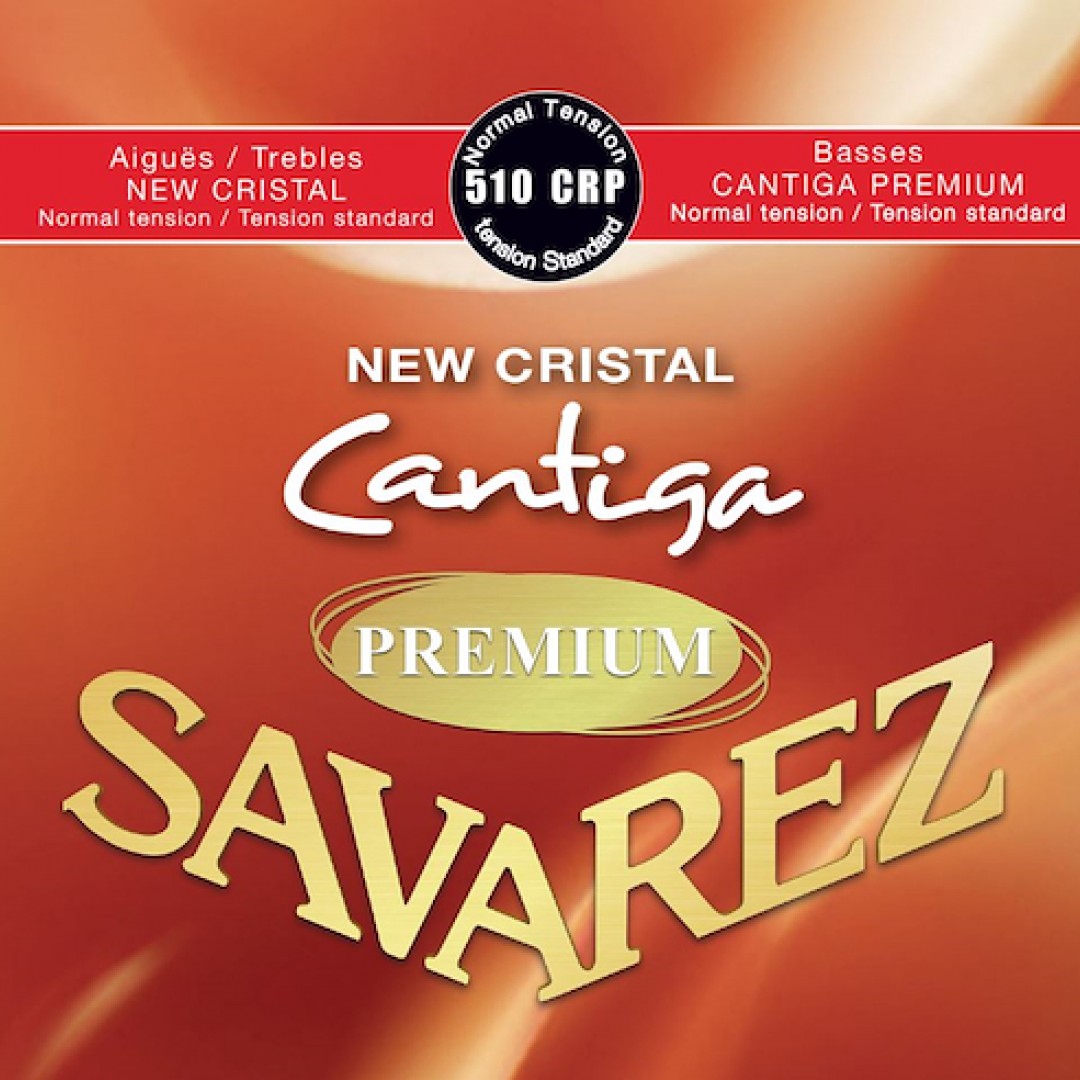 savarez-510-crp-normal-new-cristal-cantiga-premium-encordado-guitarra-clasica