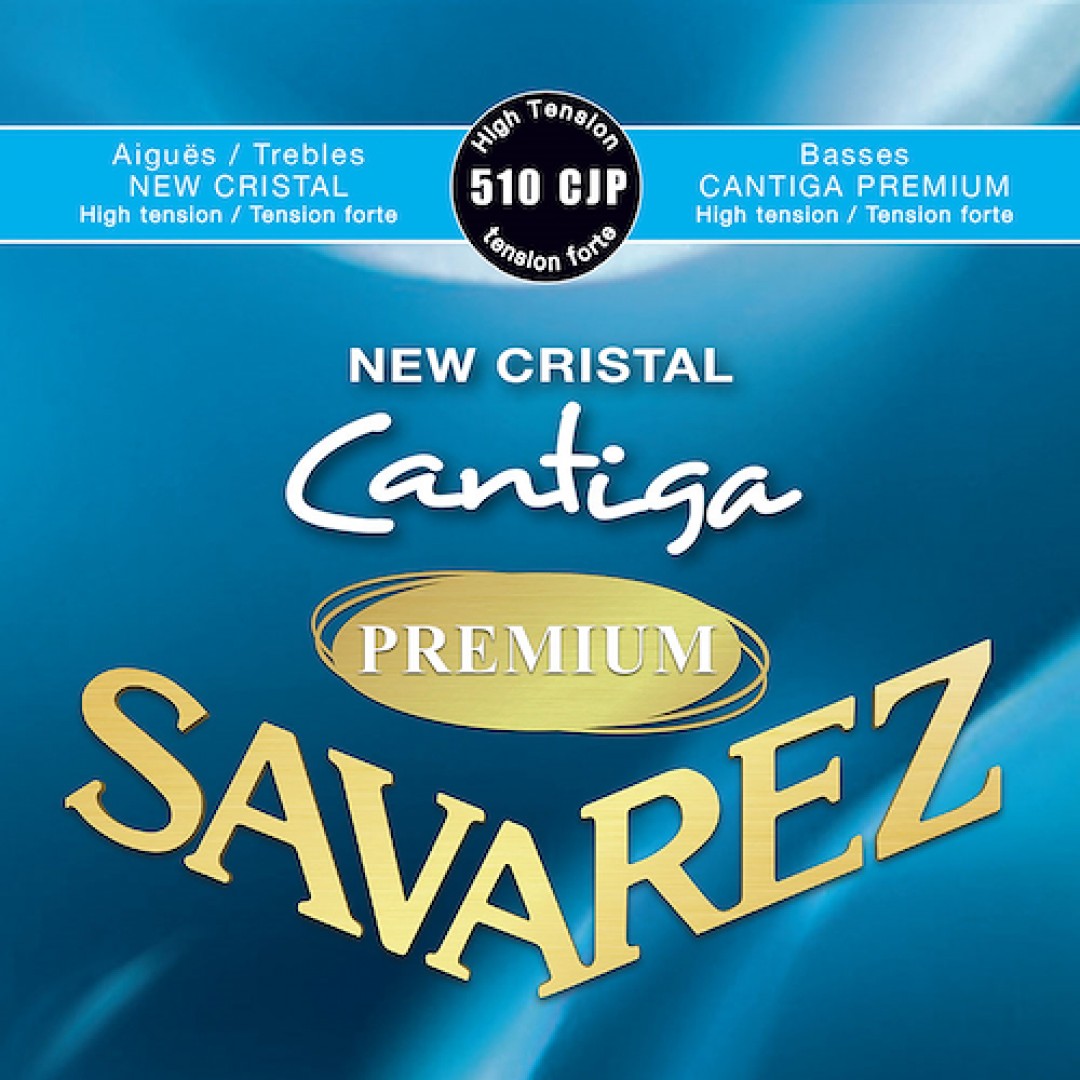 savarez-510-cjp-alta-new-cristal-cantiga-premium-encordado-guitarra-clasica