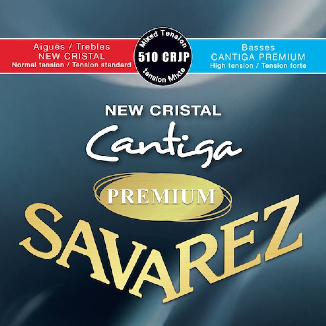 savarez-510-crjp-normal-alta-new-cristal-cantiga-premium-encordado-guitarra-clasica-