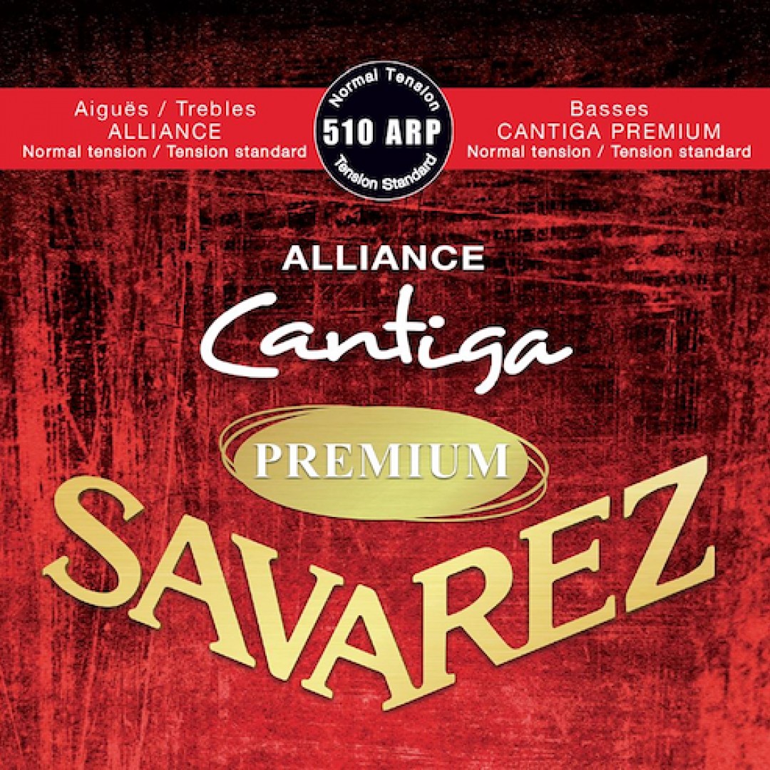 savarez-510-arp-normal-alliance-cantiga-premium-encordado-guitarra-clasica-