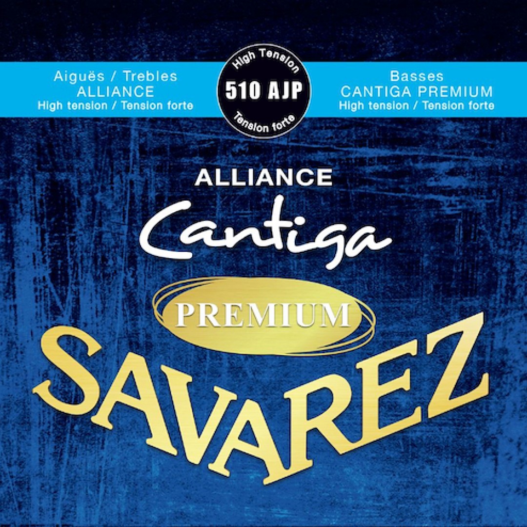 savarez-510-ajp-alta-alliance-cantiga-premium-encordado-guitarra-clasica-