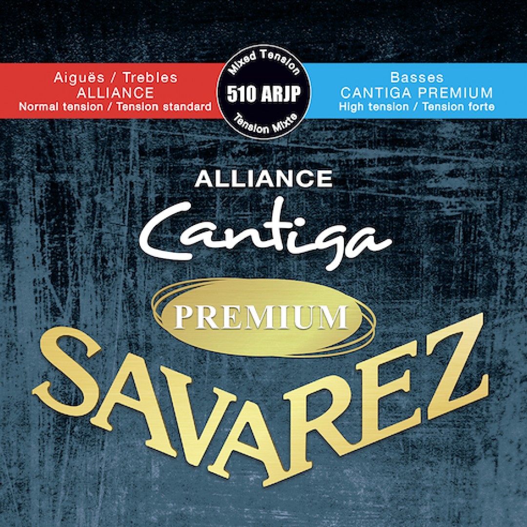 savarez-510-arjp-normal-alta-alliance-cantiga-premium-encordado-guitarra-clasica-