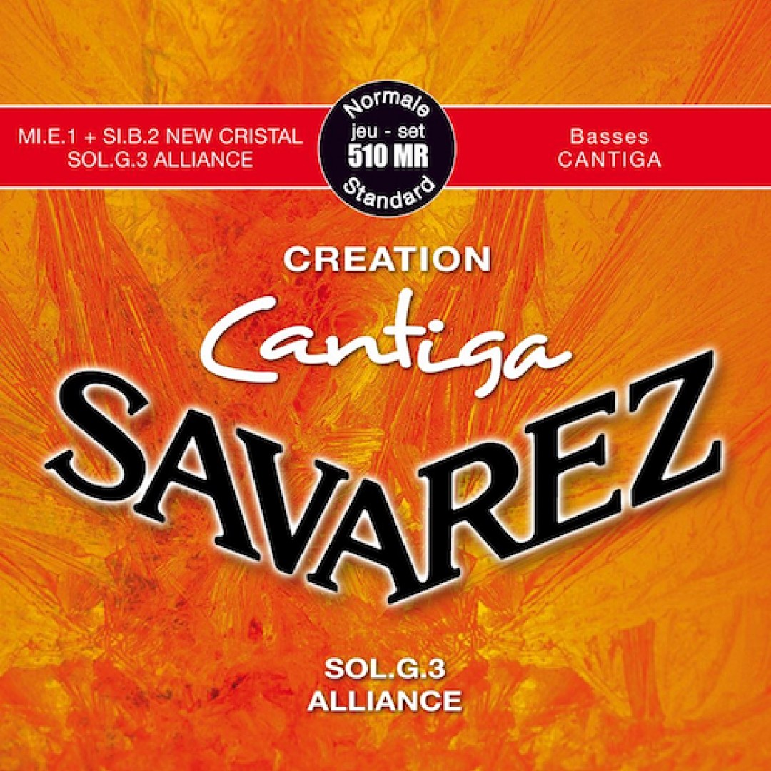 savarez-510-mr-normal-creation-cantiga-encordado-guitarra-clasica