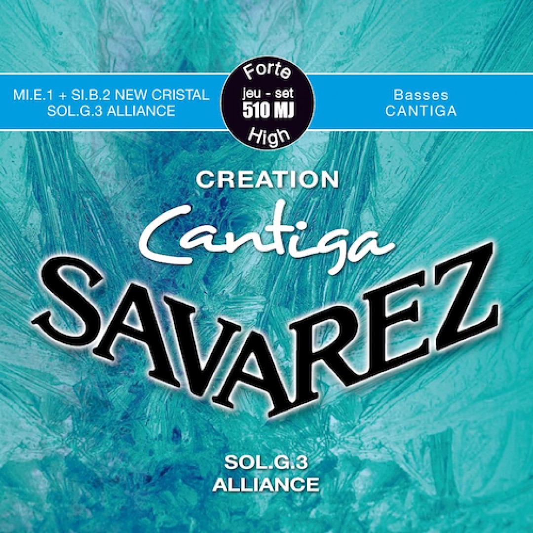 savarez-510-mj-alta-creation-cantiga-encordado-guitarra-clasica-