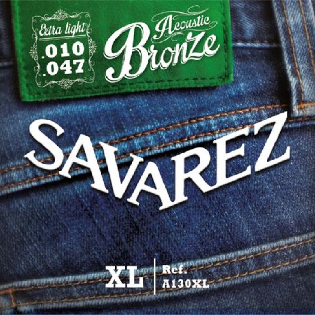 savarez-a130xl-acoustic-bronze-extra-light-010-047-encordado-de-guitarra-acustica-