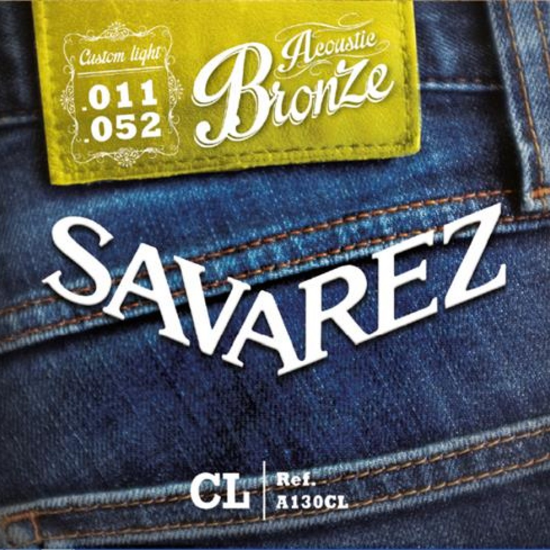 savarez-a130cl-acoustic-bronze-custom-light-011-052-encordado-de-guitarra-acustica