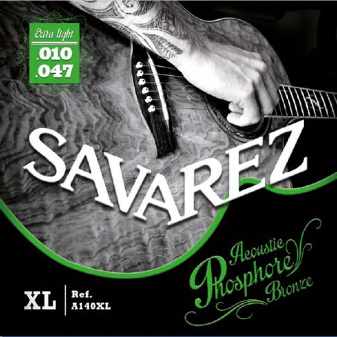 savarez-a140xl-phosphore-bronze-extra-light-010-047-encordado-de-guitarra-acustica-