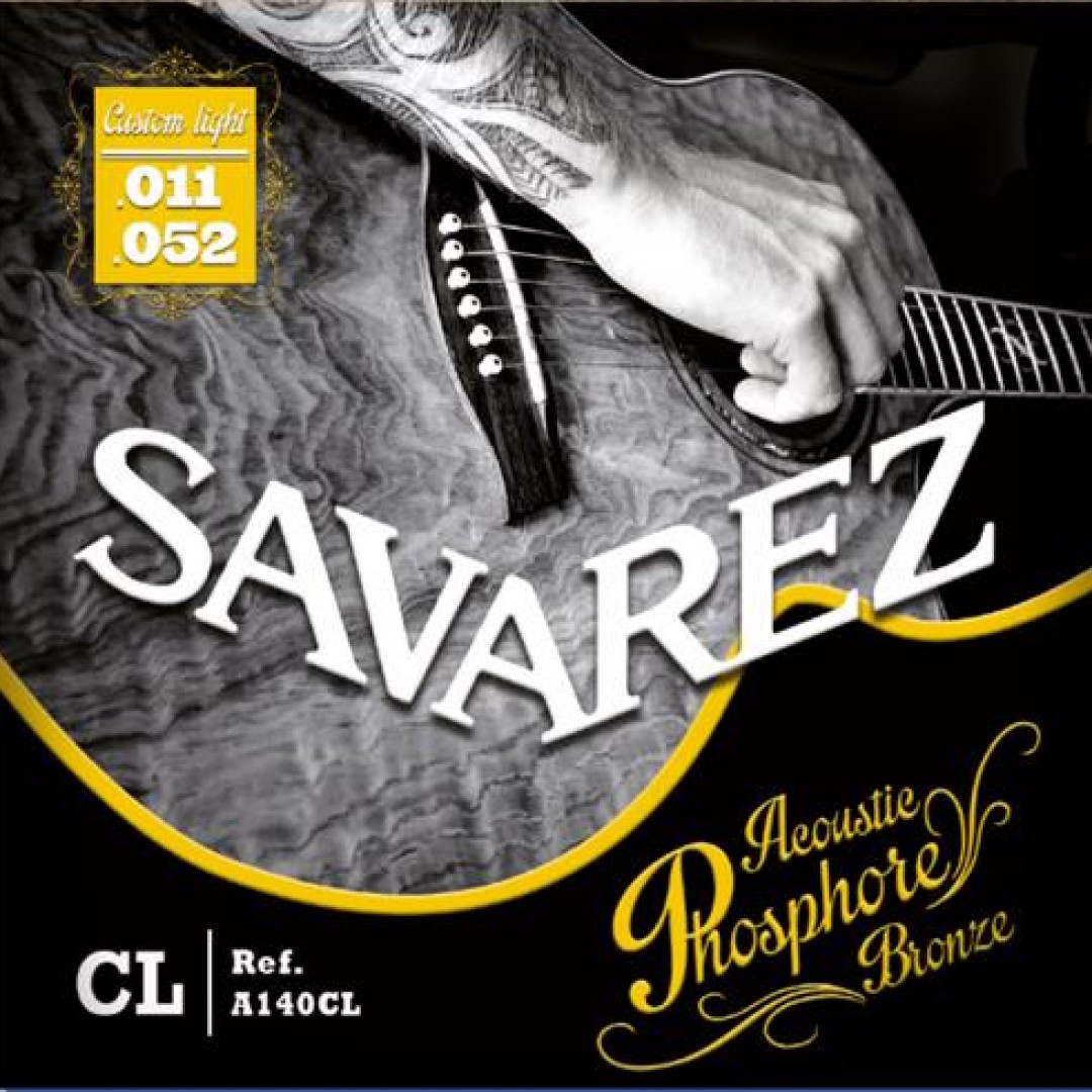 savarez-a140cl-phosphore-bronze-extra-light-011-052-encordado-de-guitarra-acustica-