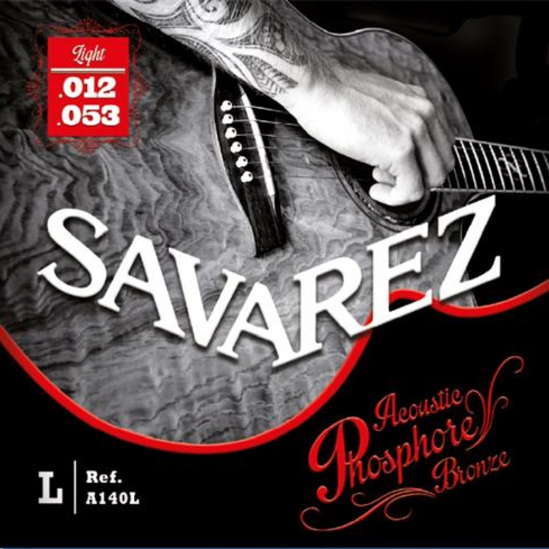 savarez-a140l-phosphore-bronze-light-012-053-encordado-de-guitarra-acustica-