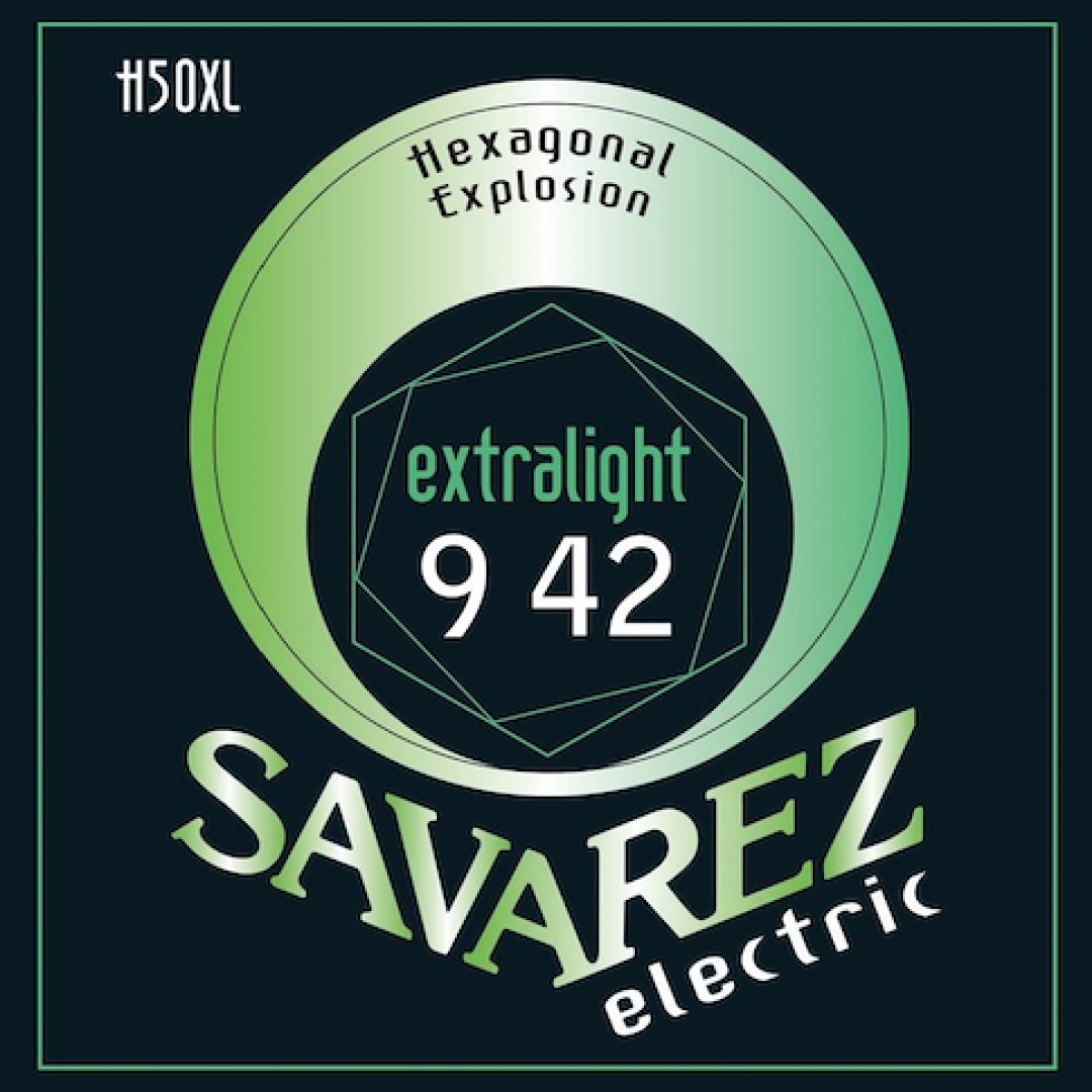 savarez-h50xl-009-042-hexa-extra-light-encordado-para-electrica-