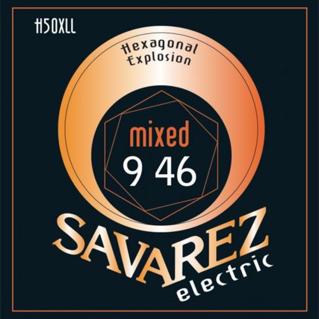 savarez-h50xll-009-046-hexa-mixed-encordado-para-electrica-