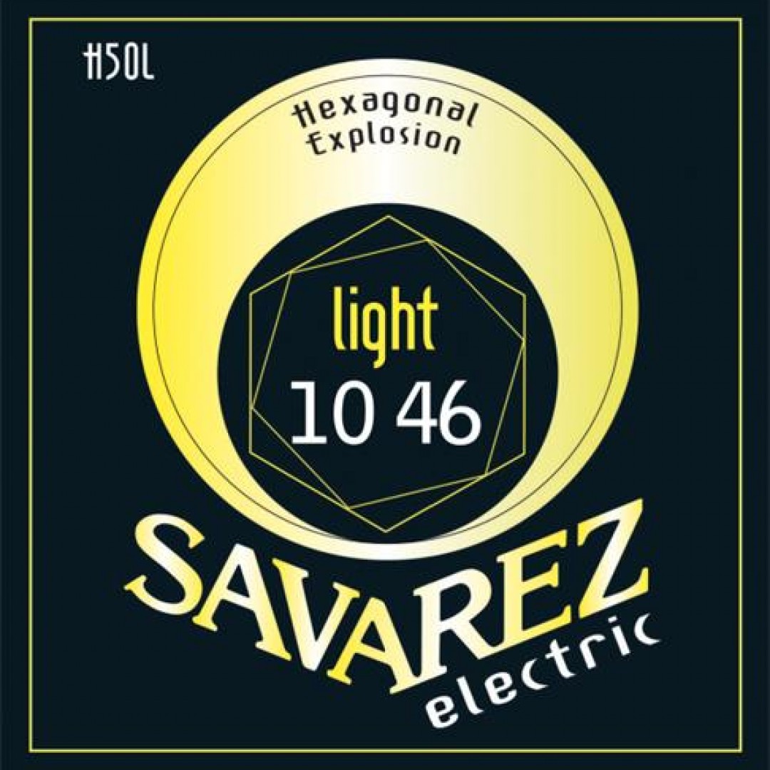 savarez-h50l-010-046-hexa-light-encordado-para-electrica