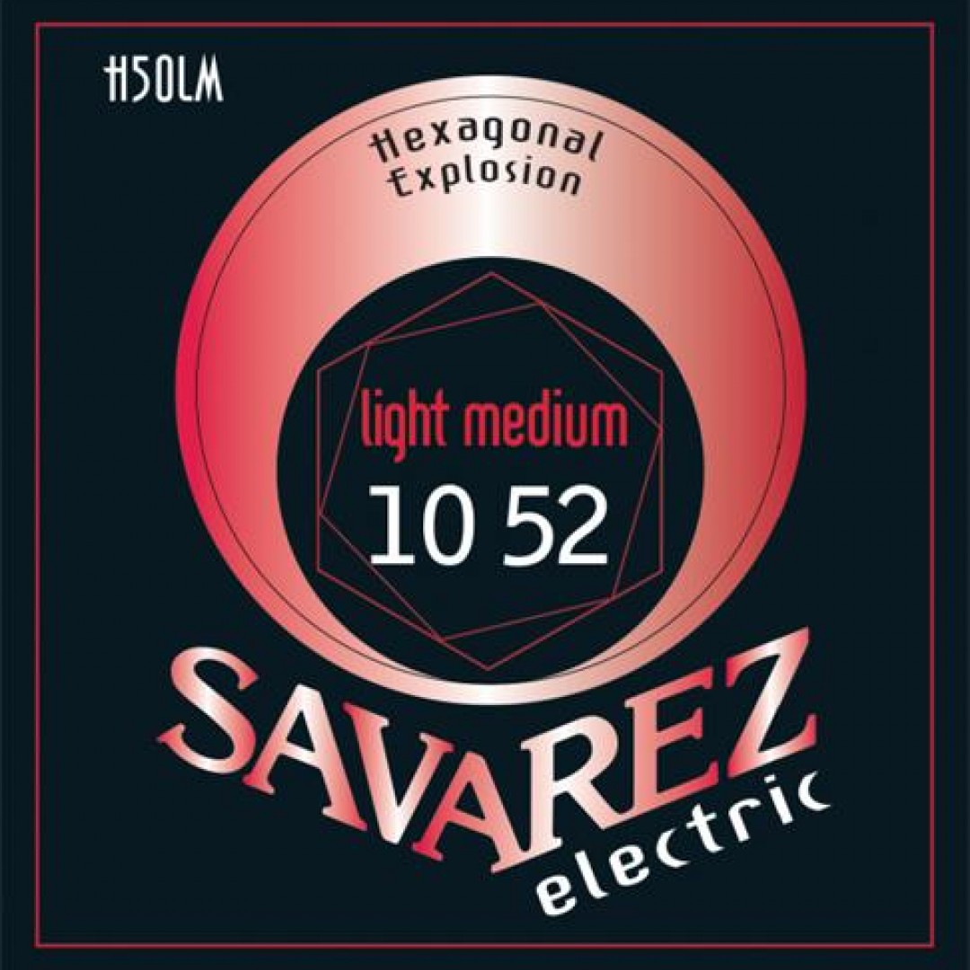 savarez-h50lm-010-052-hexa-light-medium-encordado-para-electrica