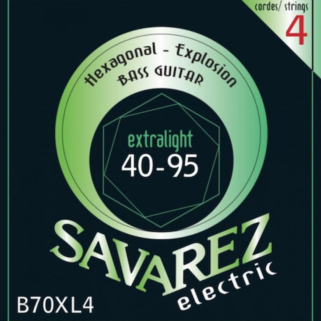 savarez-b70xl4-40-95-hexa-explosion-extra-light-encordado-para-bajo