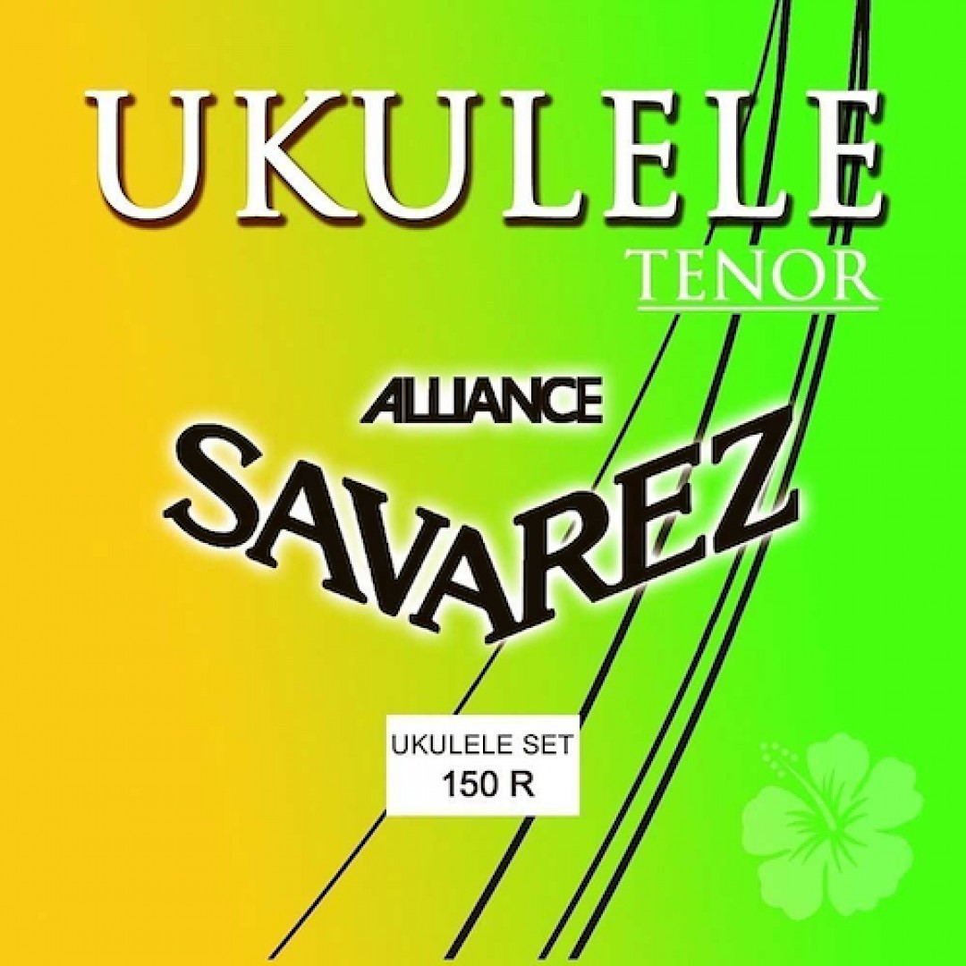 savarez-150-r-ukelele-tenor-alliance-encordado-para-ukelele-