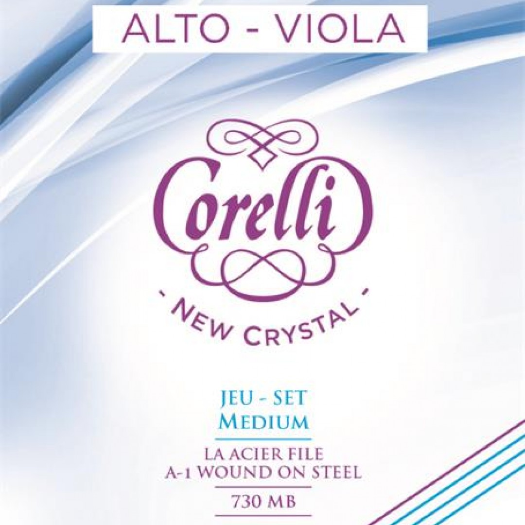 savarez-730-mb-corelli-new-cristal-encordado-para-viola