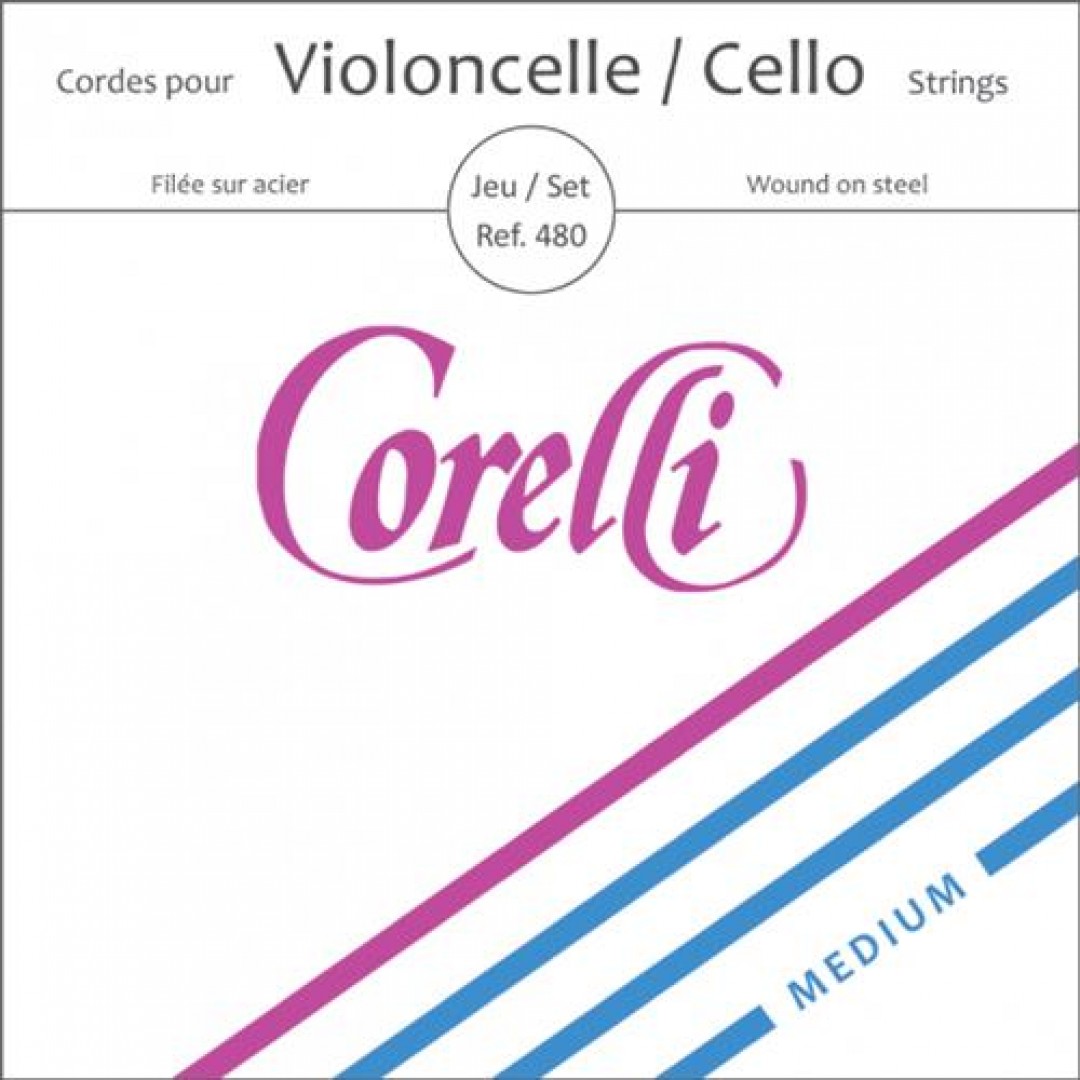 savarez-480-corelli-medium-encordado-para-cello