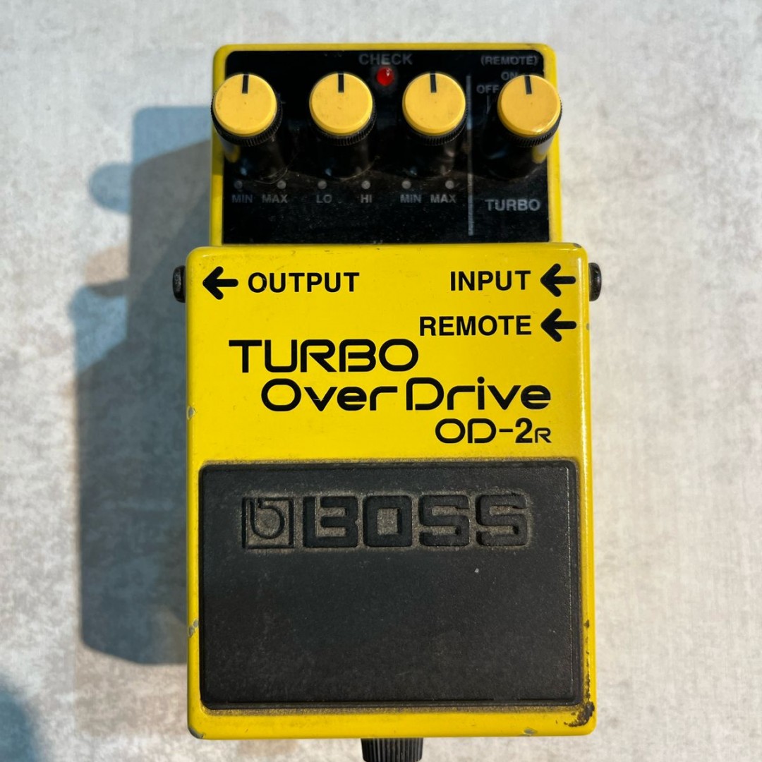 boss-od2-r-turbo-overdrive--sin-caja-