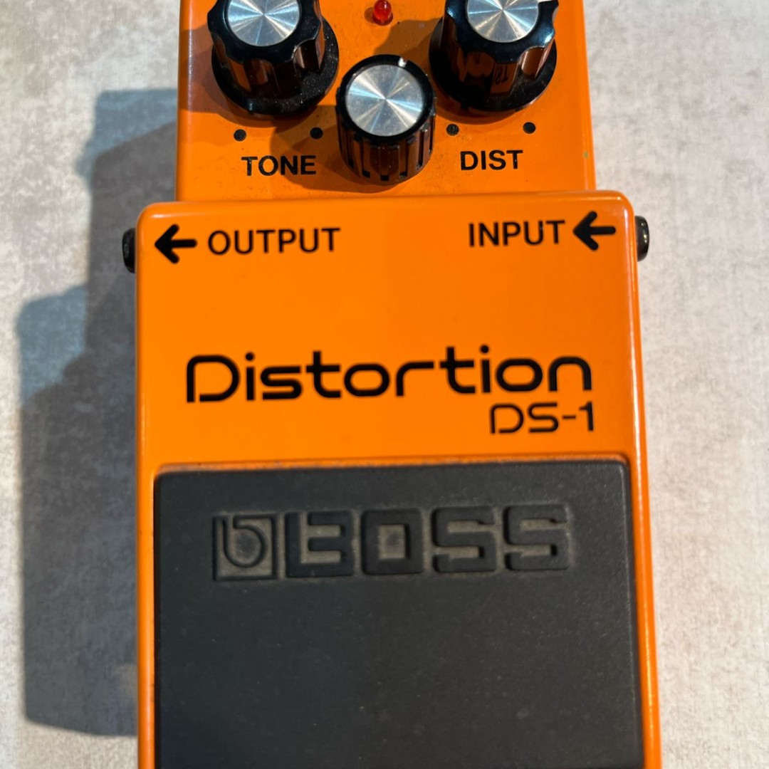 boss-ds-1-pedal-de-distorsion