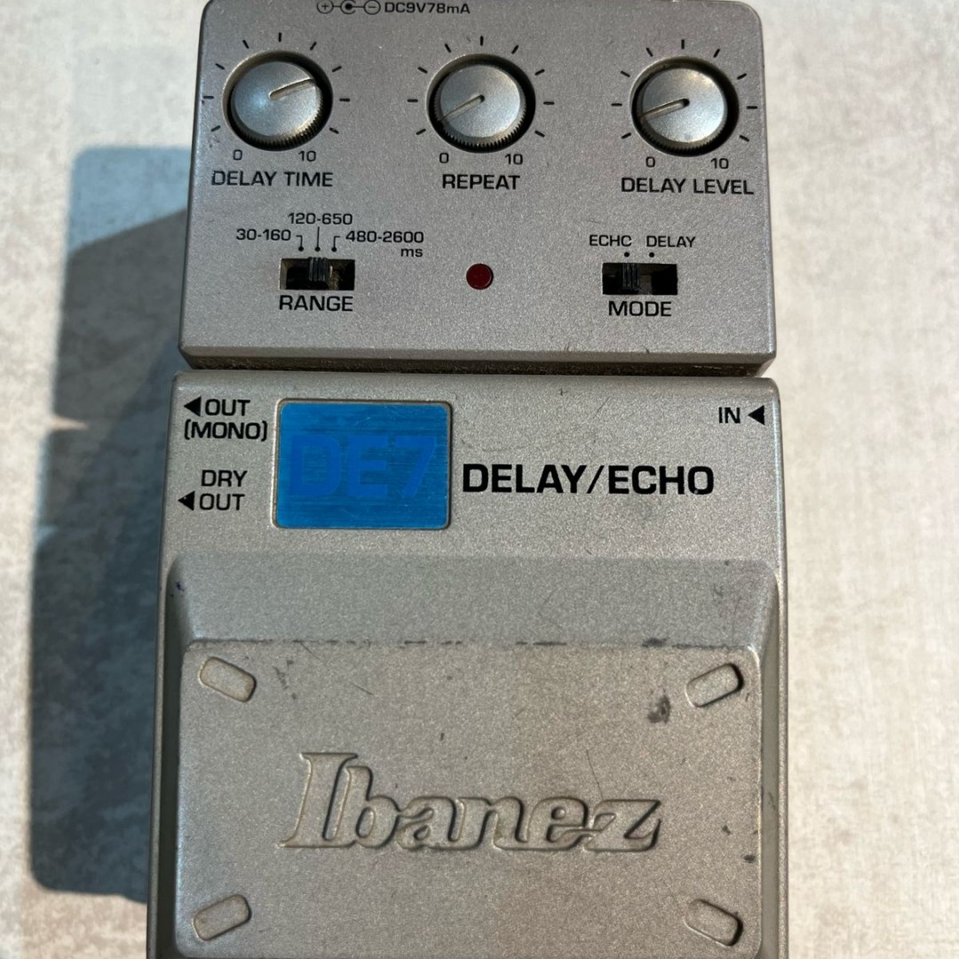 ibanez-de7-pedal-delay-echo-2222