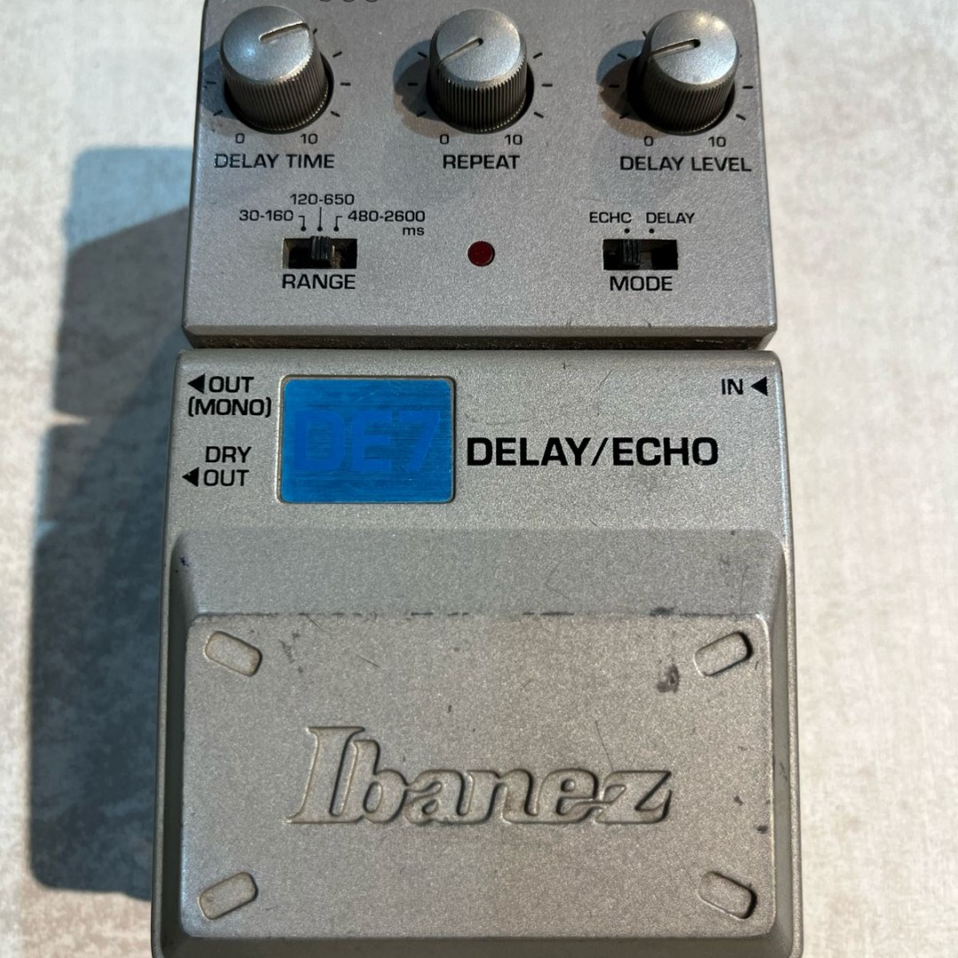 ibanez-de7-pedal-delay-echo-2222