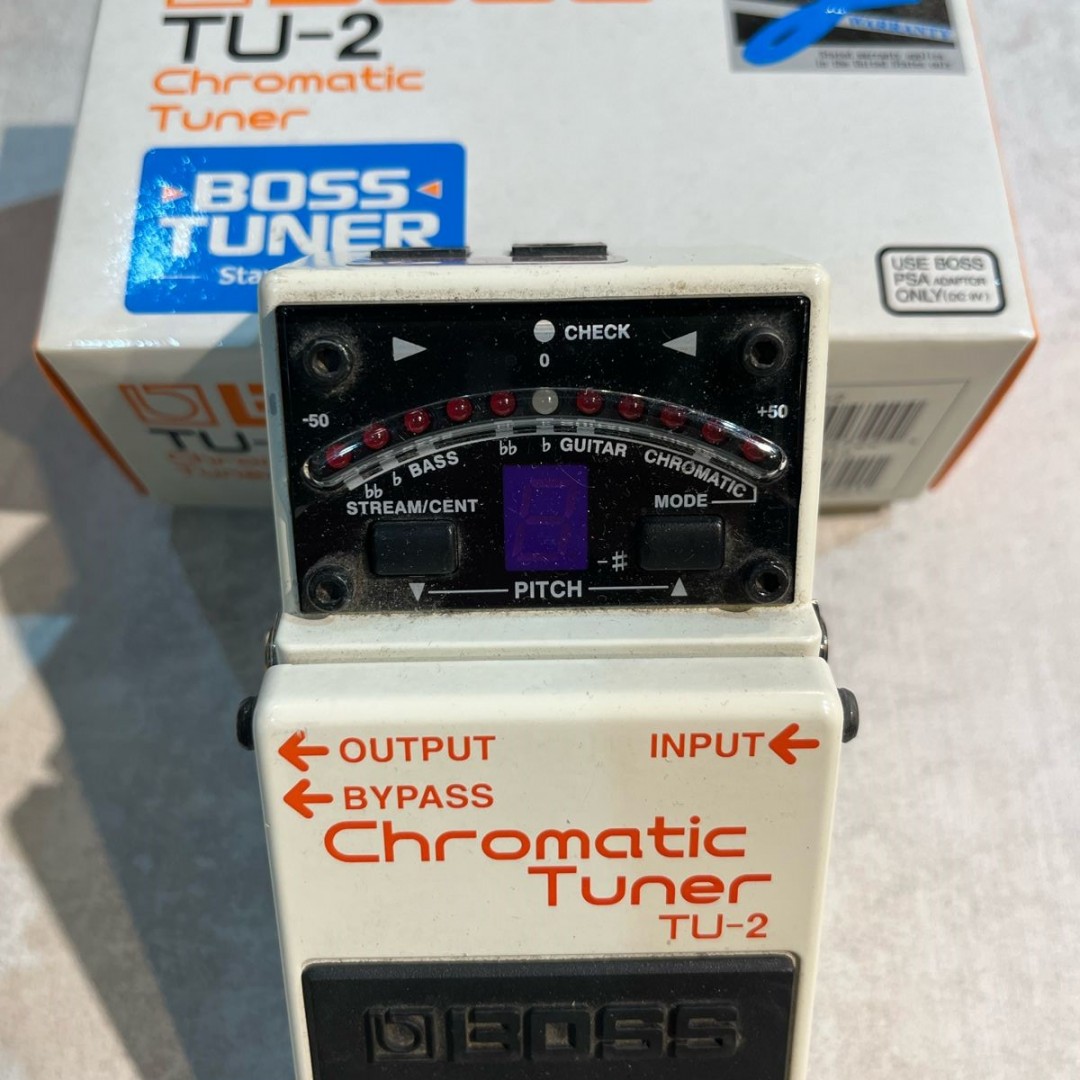 boss-tu-2-pedal-afinador