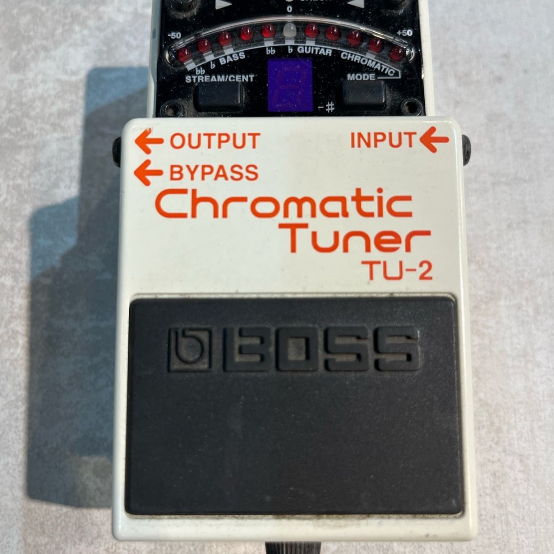 boss-tu-2-pedal-afinador