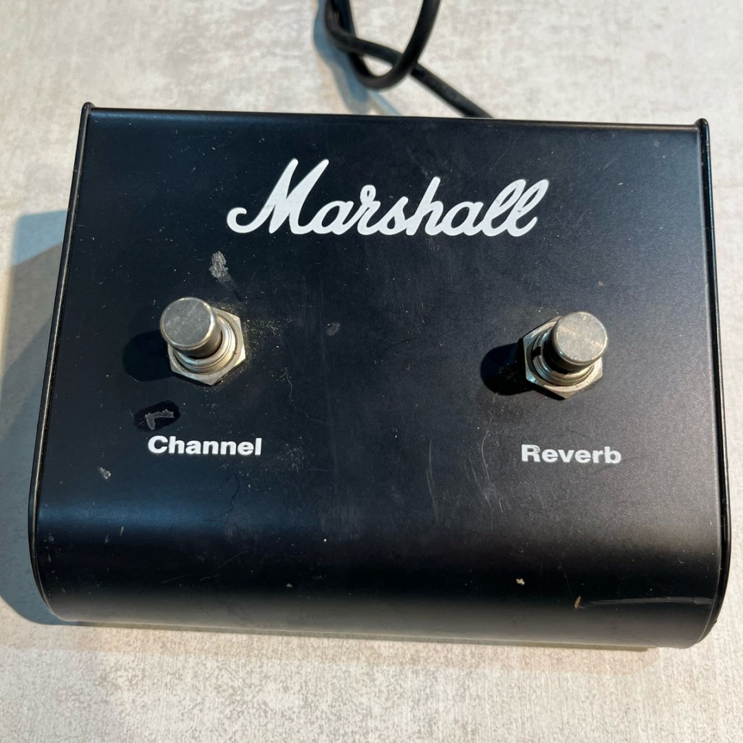 marshall-footswitch-2-vias