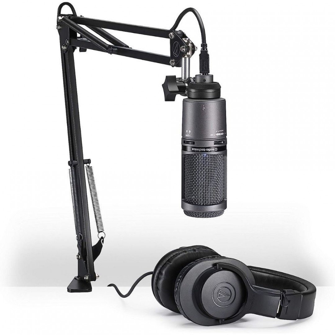 audio-technica-at2020usbpk-pack-streaming-podcast