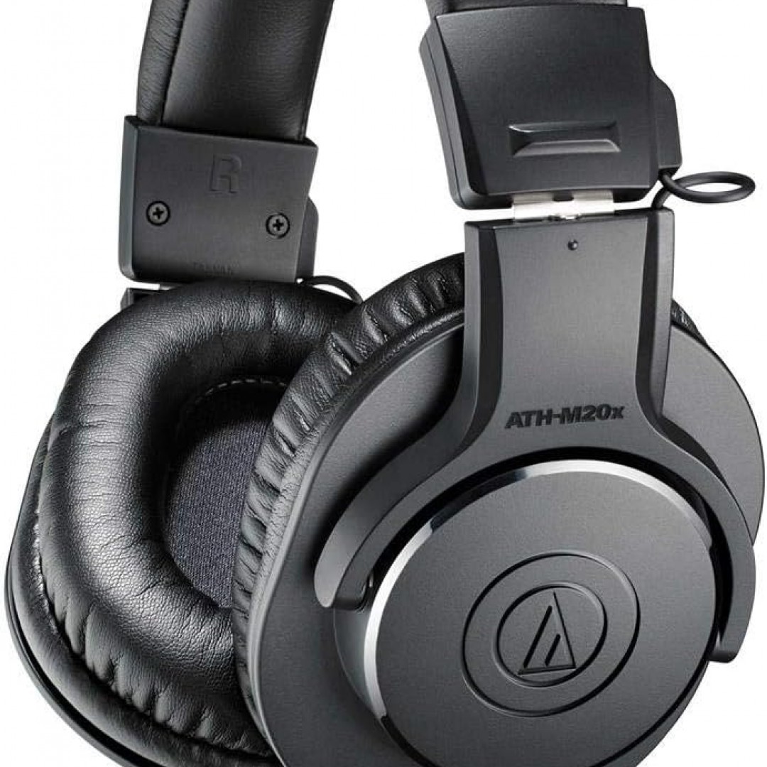 audio-technica-at2020usbpk-pack-streaming-podcast