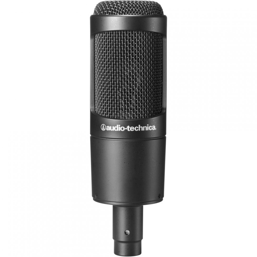 audio-technica-at2035-pk-pack-streaming-podcast