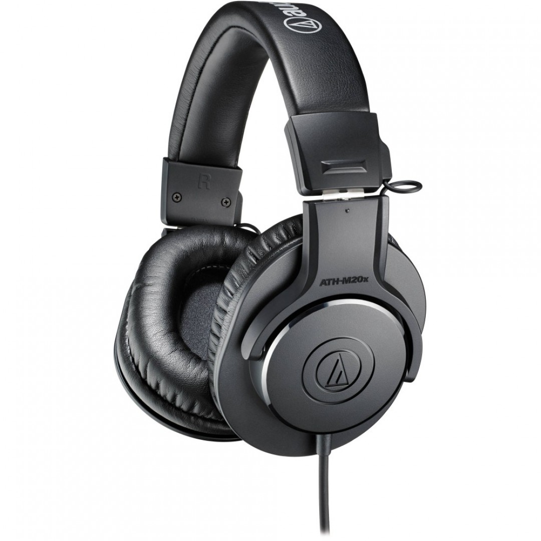 audio-technica-at2035-pk-pack-streaming-podcast