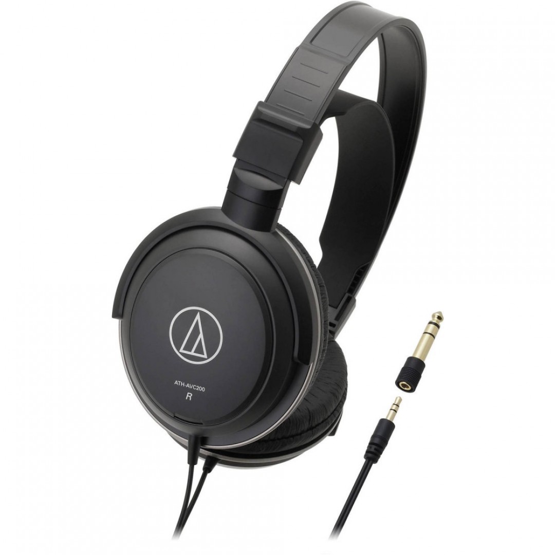 audio-technica-ath-avc200-auriculares