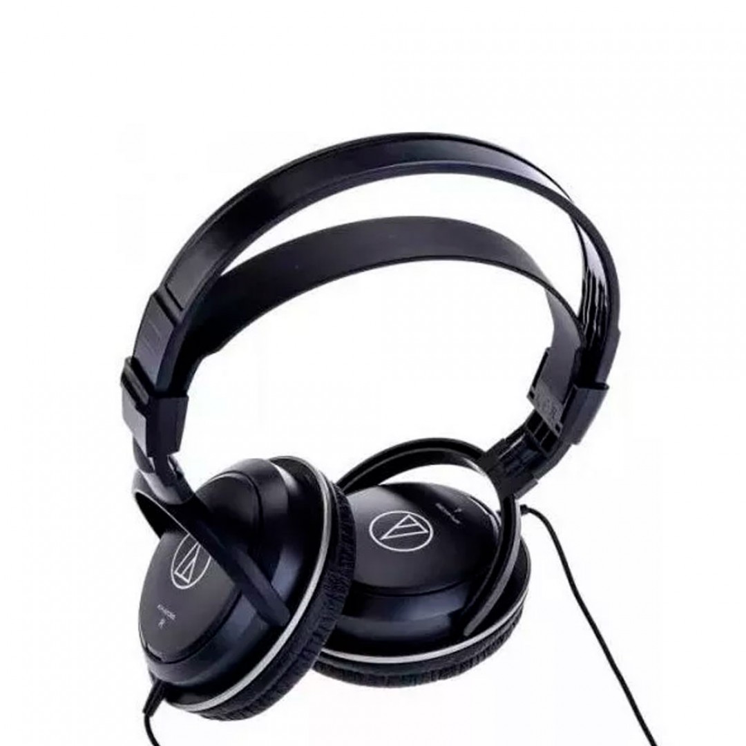 audio-technica-ath-avc200-auriculares