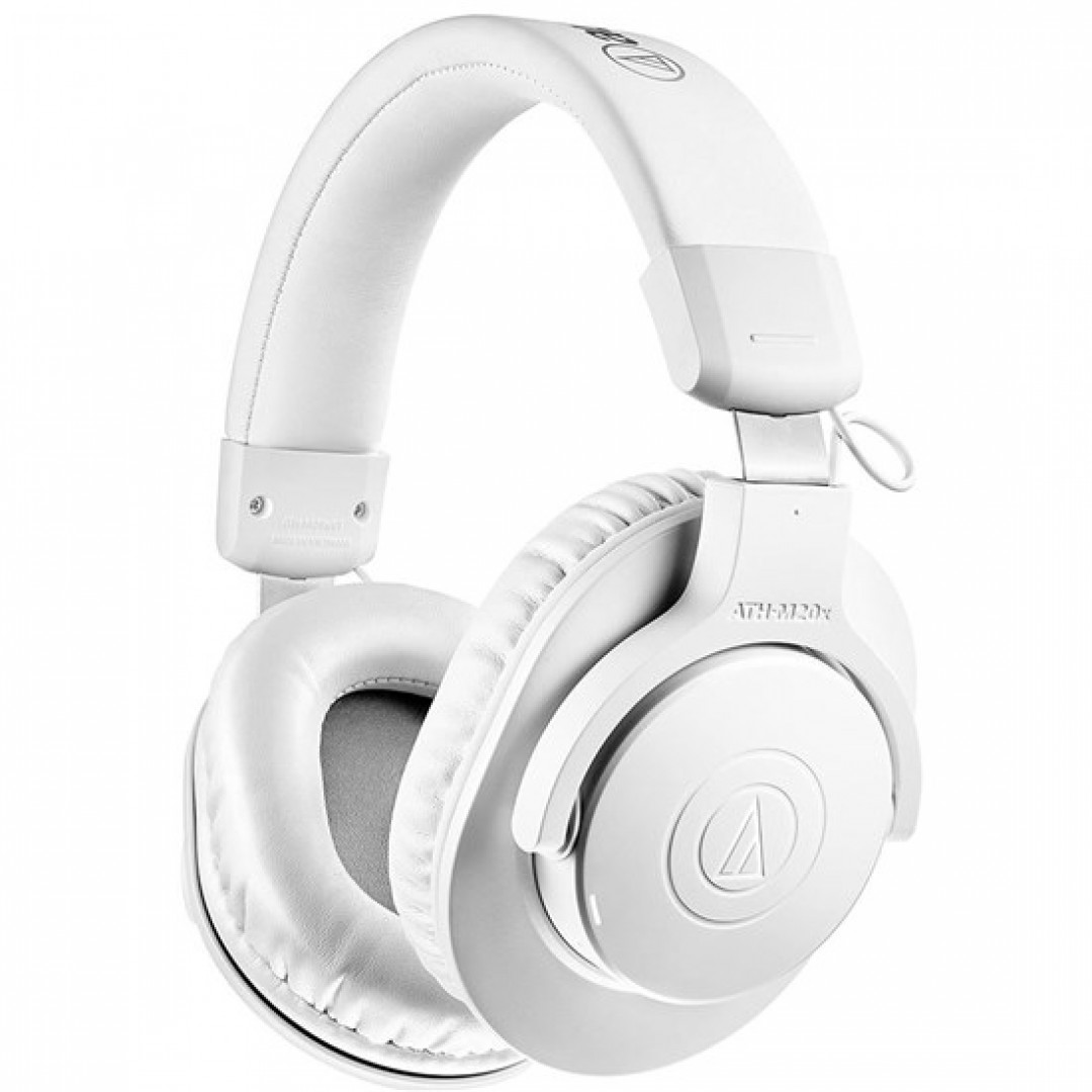 audio-technica-ath-m20xbtwh-auriculares-inalambricos