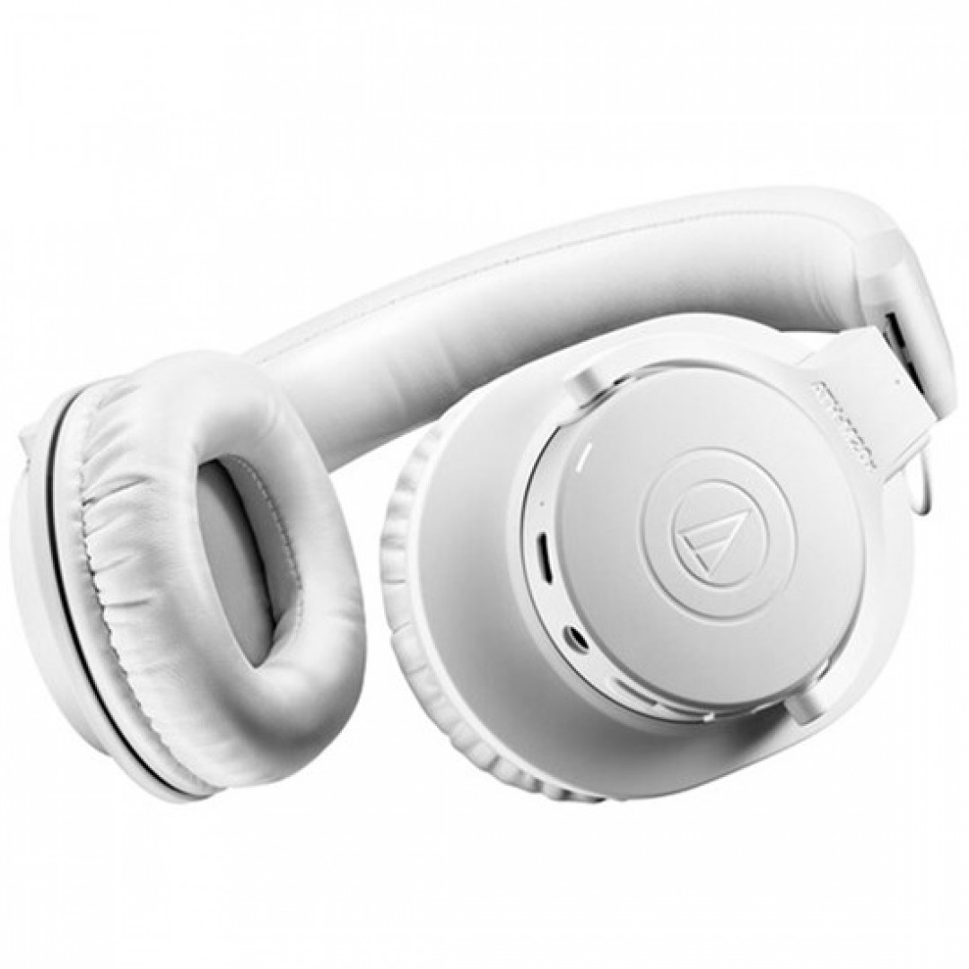 audio-technica-ath-m20xbtwh-auriculares-inalambricos