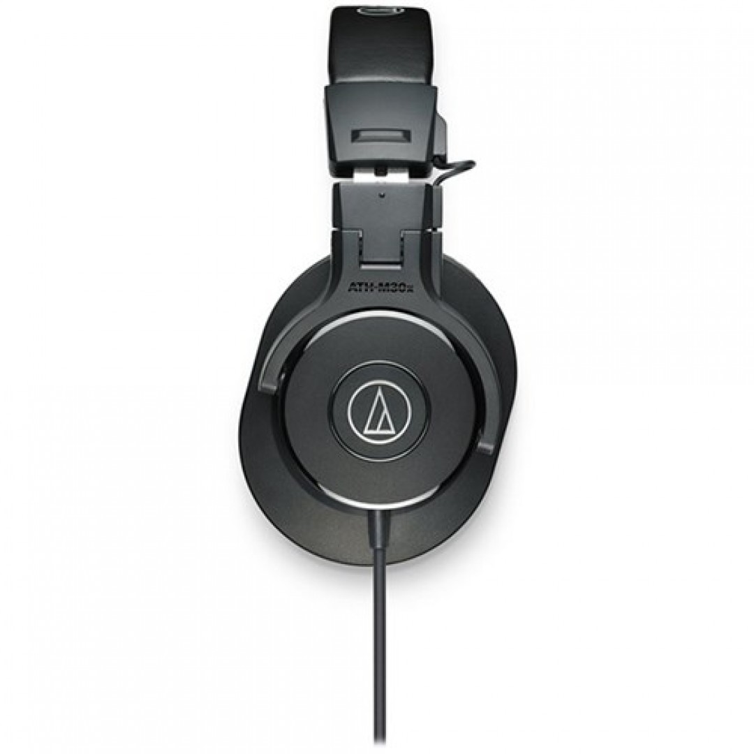 audio-technica-ath-m30x-auriculares