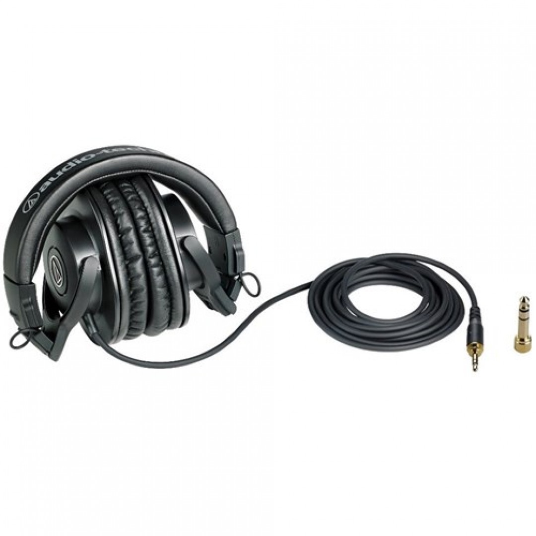 audio-technica-ath-m30x-auriculares