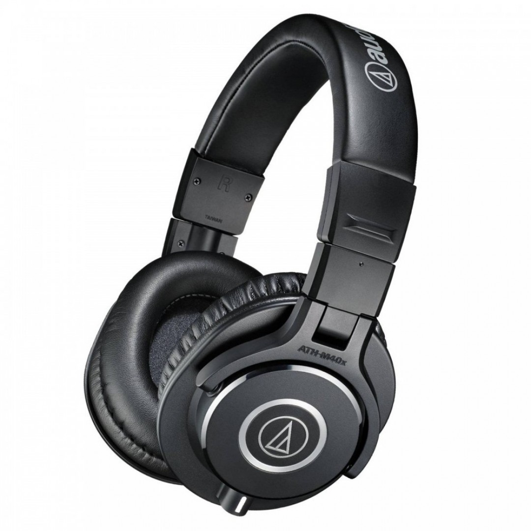 audio-technica-ath-m40x-auriculares