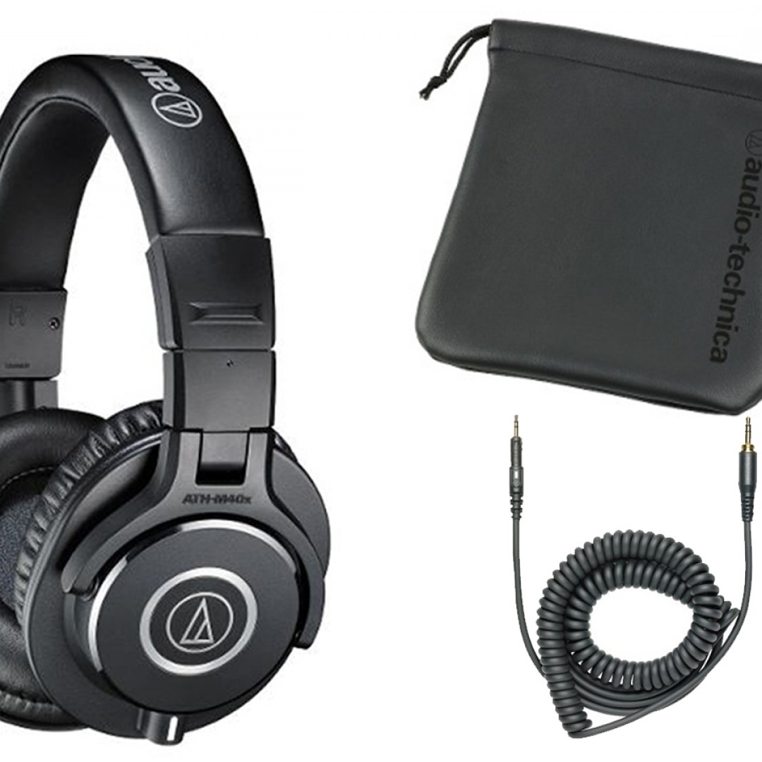 audio-technica-ath-m40x-auriculares