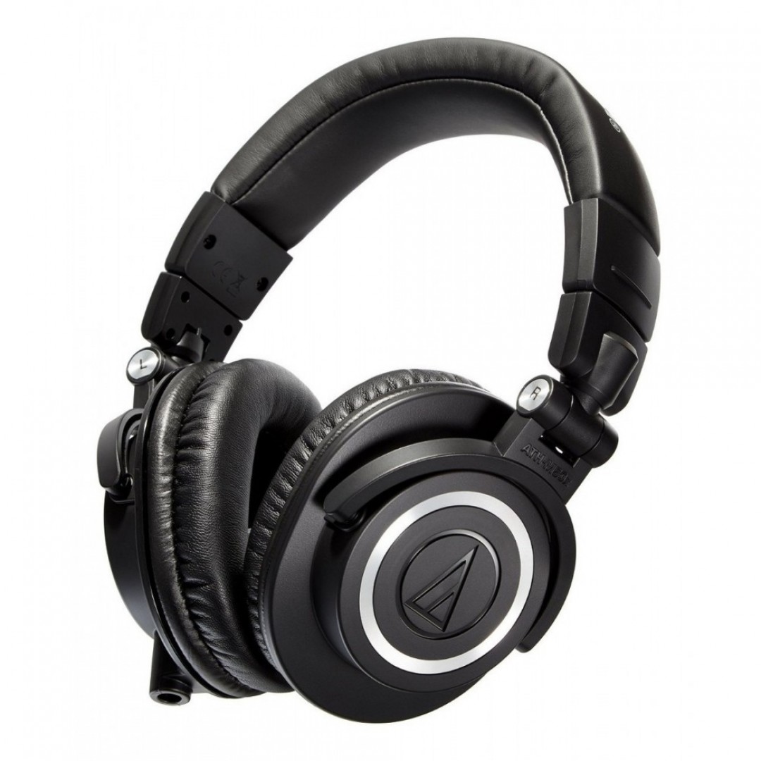 audio-technica-ath-m50x-auriculares