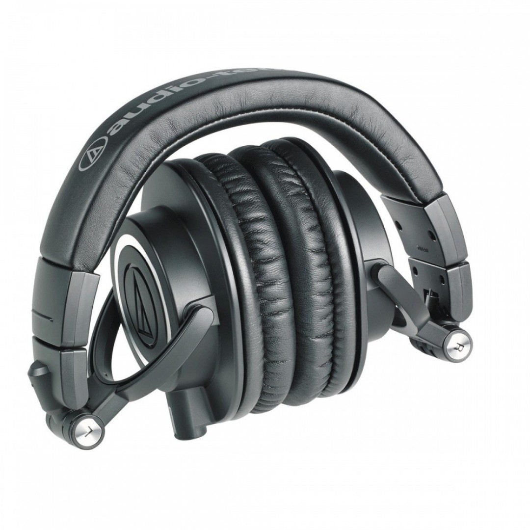 audio-technica-ath-m50x-auriculares