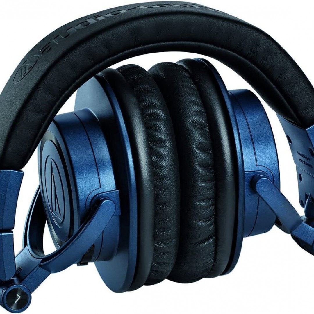 audio-technica-ath-m50xbt2ds-auriculares-inalambricos