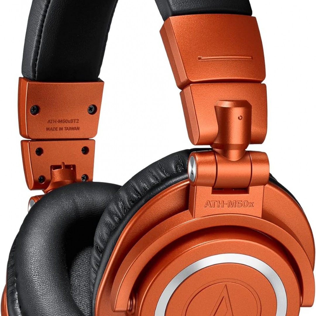 audio-technica-ath-m50xbt2mo-auriculares-inalambricos