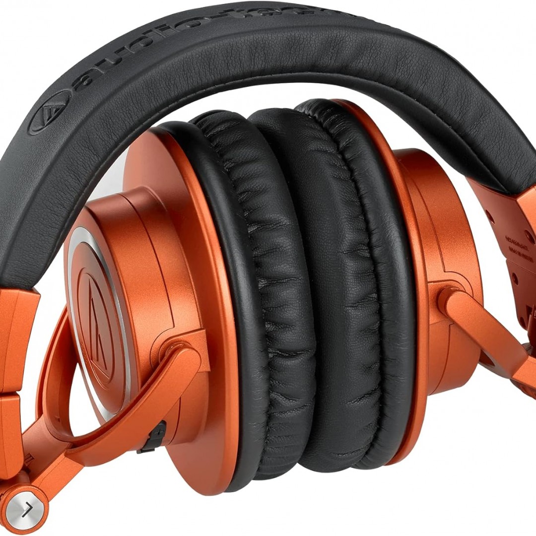 audio-technica-ath-m50xbt2mo-auriculares-inalambricos