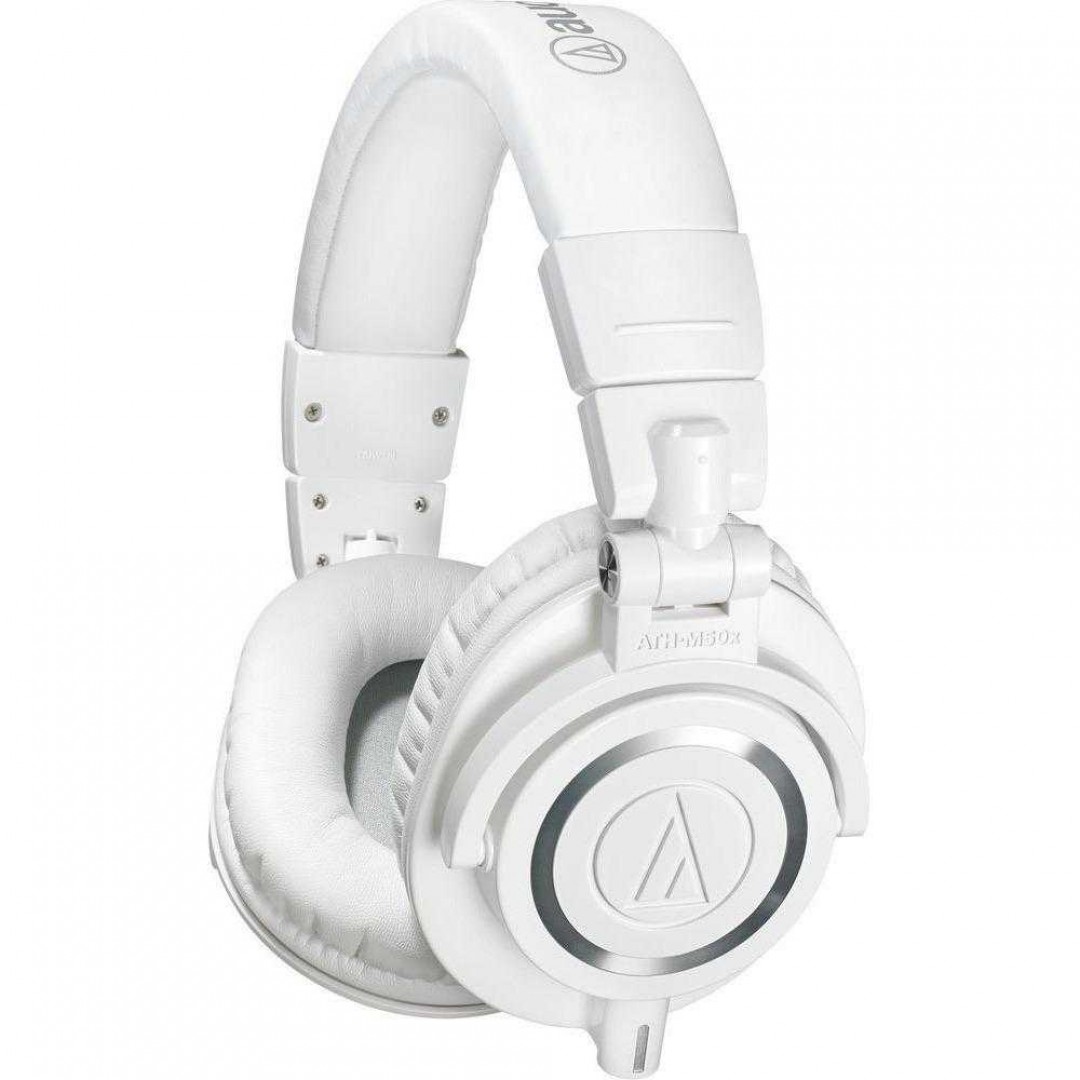 audio-technica-ath-m50xwh-auriculares-monitoreo