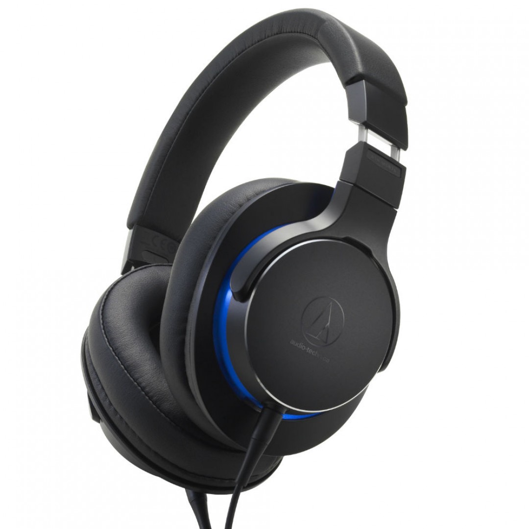 audio-technica-ath-msr7bbk-auriculares